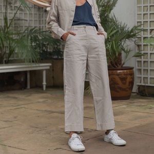 Native Youth Coast Pant